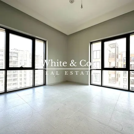 Image 9 - Baniyas Road, Al Ras, Deira, Dubai, United Arab Emirates - Apartment for rent