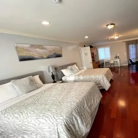 Rent this 7 bed house on Montebello in CA, 90640