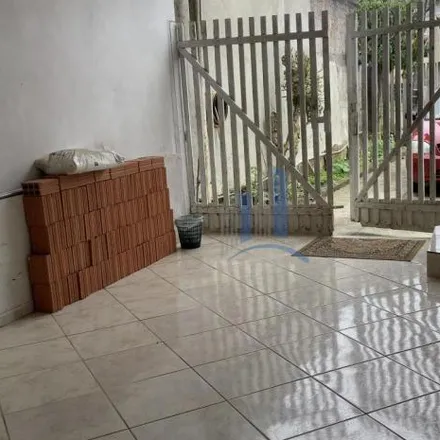 Buy this 3 bed house on Rua Izabel Capellari Antoniacomi in Maracanã, Colombo - PR