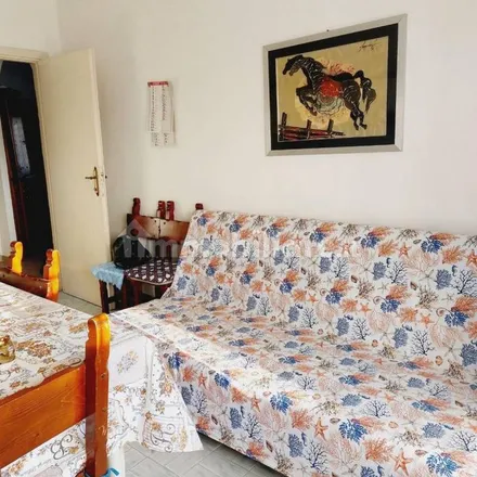 Rent this 3 bed apartment on Piazza di Tor Caldara in Corso San Francesco, 00042 Anzio RM
