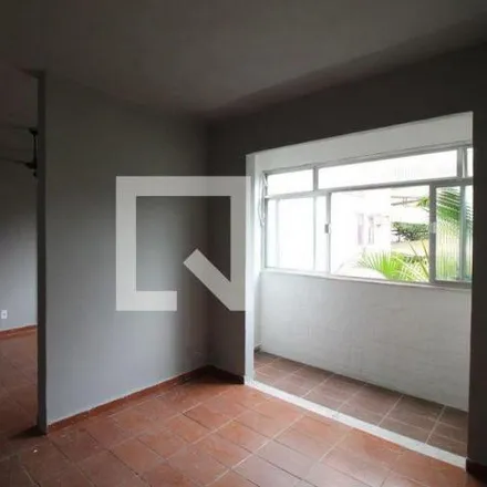 Image 2 - Rua Pindaucu, Inhaúma, Rio de Janeiro - RJ, 20760-005, Brazil - Apartment for sale