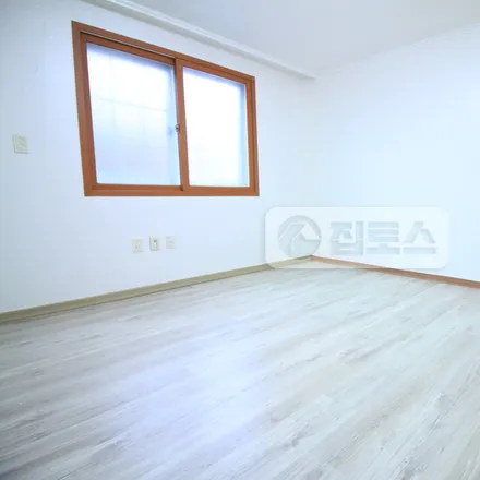 Image 3 - 서울특별시 강남구 논현동 219 - Apartment for rent