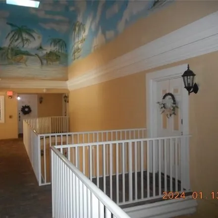 Image 3 - 9036 Colby Drive, Lee County, FL 33919, USA - Condo for rent