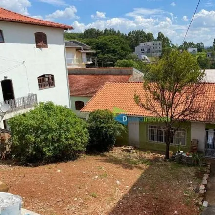 Image 1 - Rua Colombia, Região Central, Caieiras - SP, 07700-250, Brazil - House for sale