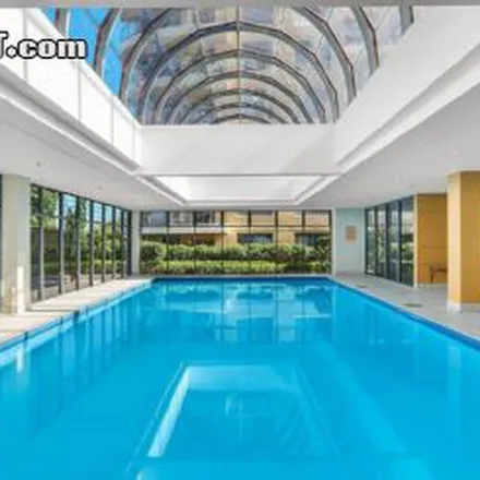 Image 6 - Rockdale Plaza, Rockdale Plaza Drive, Rockdale NSW 2216, Australia - Apartment for rent