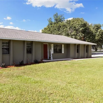 Image 3 - 8199 North Campbell Road, Polk County, FL 33810, USA - House for sale