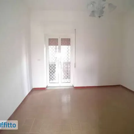 Rent this 2 bed apartment on PaniMer in Strada Provinciale Santa Maria a Cubito, 80018 Naples NA
