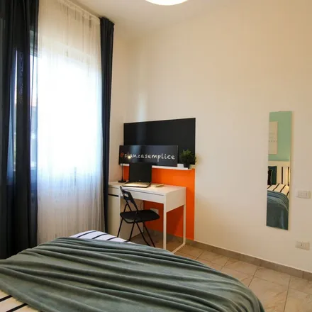 Image 3 - Via Contardo Ferrini 36, 27100 Pavia PV, Italy - Apartment for rent