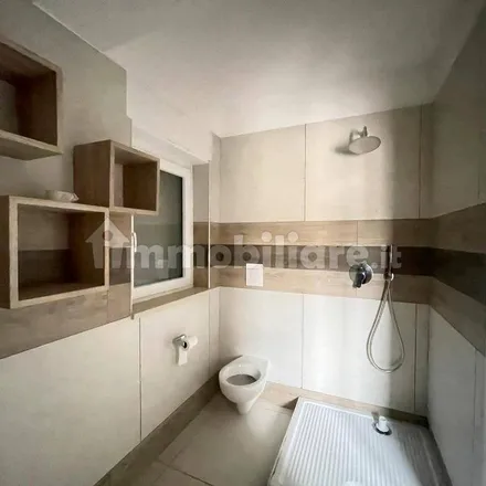 Rent this 3 bed apartment on Schettino Motors - Ford in Via Gabriele Jannelli, 80131 Naples NA