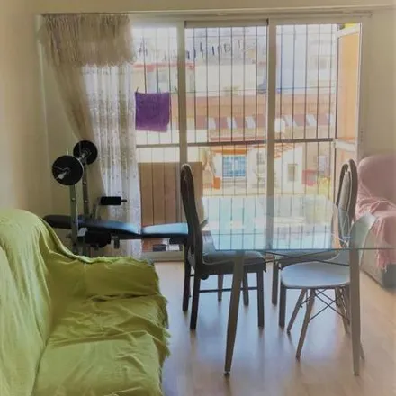 Buy this 2 bed apartment on Sánchez de Bustamante 116 in Almagro, C1203 AAG Buenos Aires
