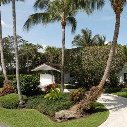 Buy this 3 bed house on 1123 Harbor Drive in Delray Beach, FL 33483