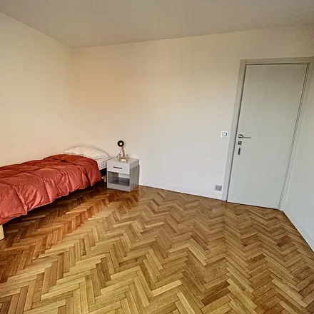 Image 6 - 54 Rue Ordener, 75018 Paris, France - Apartment for rent