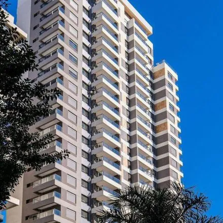 Image 1 - Oro Implant, Rua das Palmeiras, Jardim, Santo André - SP, 09080-110, Brazil - Apartment for sale