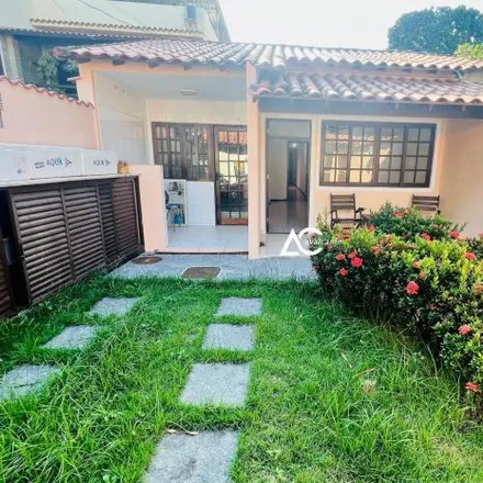 Buy this 3 bed house on Avenida Afonso da Silveira Filho in Anil, Rio de Janeiro - RJ
