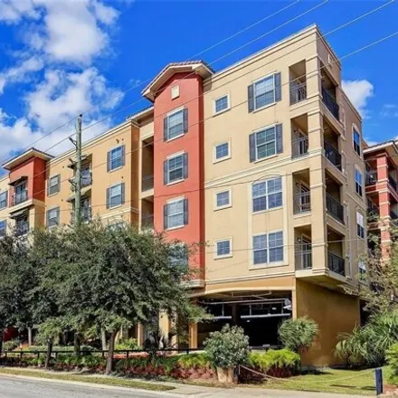 Image 1 - Hampton Inn & Suites Houston Medical Center NRG Park, 1715 Old Spanish Trail, Houston, TX 77054, USA - Condo for sale