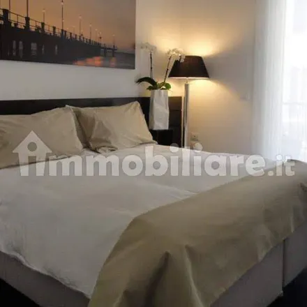Rent this 5 bed apartment on Sangiuccu in Via Don Minzoni 32, 17021 Alassio SV