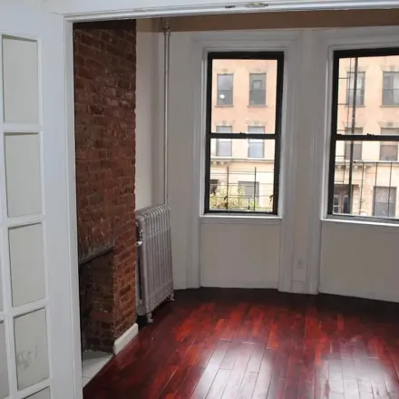 Image 3 - 567 Saint Marks Avenue, New York, NY 11216, USA - Apartment for rent