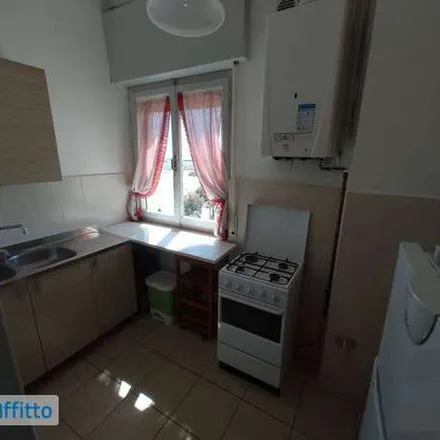 Image 2 - Viale Giacomo Matteotti 192, 62012 Civitanova Marche MC, Italy - Apartment for rent