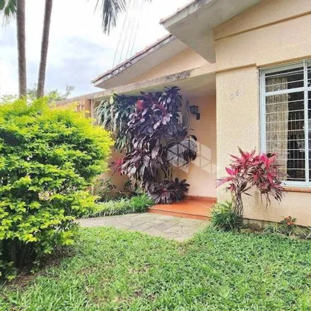 Image 2 - Travessa José Rodrigues Fonseca, Vila Ipiranga, Porto Alegre - RS, 91360-160, Brazil - House for sale