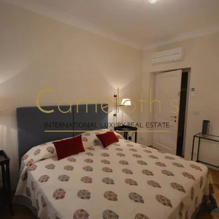 Image 2 - Cellini Fornace, Pista Ciclabile Arno Sx, 50122 Florence FI, Italy - Apartment for rent