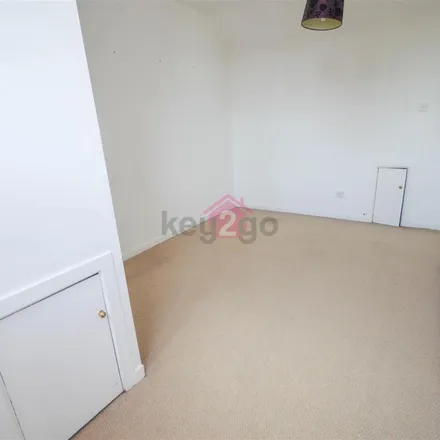 Image 5 - Hall Road, Sheffield, S13 9AX, United Kingdom - Apartment for rent