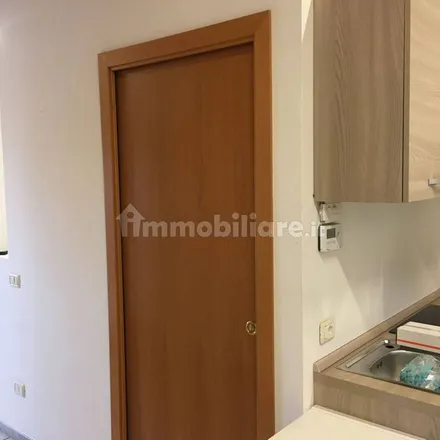 Rent this 2 bed apartment on Viale Federico D'Urbino 23 in 47890 City of San Marino, San Marino