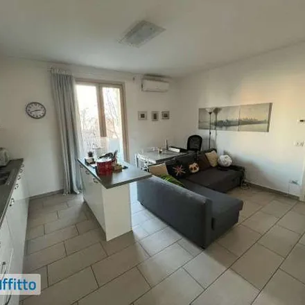 Rent this 2 bed apartment on Via Sostegno in 25215 Brescia BS, Italy