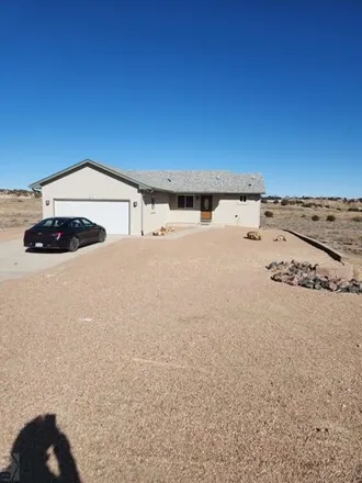 Buy this 5 bed house on 326 South Hidalgo Drive in Pueblo County, CO 81007