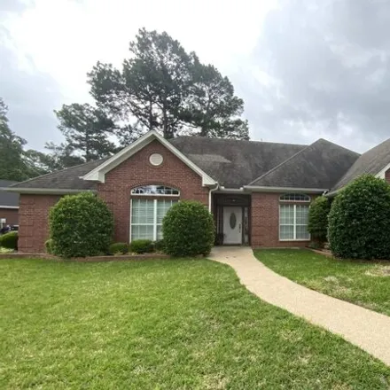 Image 2 - 1775 Tall Timber Drive, Tyler, TX 75703, USA - House for sale