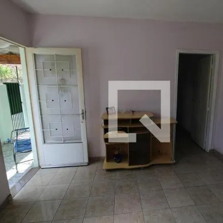 Buy this 3 bed house on Rua Marcondes in Jardim Modelo, Região Geográfica Intermediária de São Paulo - SP
