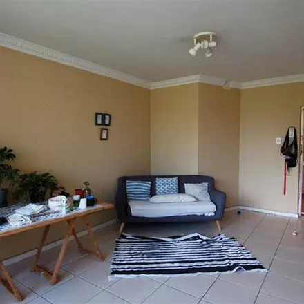 Rent this 1 bed apartment on Jan van Riebeeck High School in Krynauw Street, Cape Town Ward 77