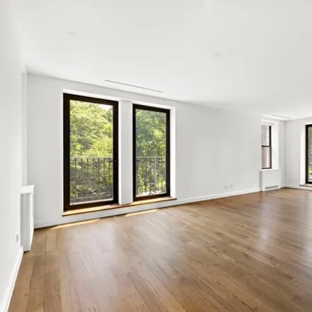 Image 2 - 478 Central Park West, New York, NY 10025, USA - Condo for sale