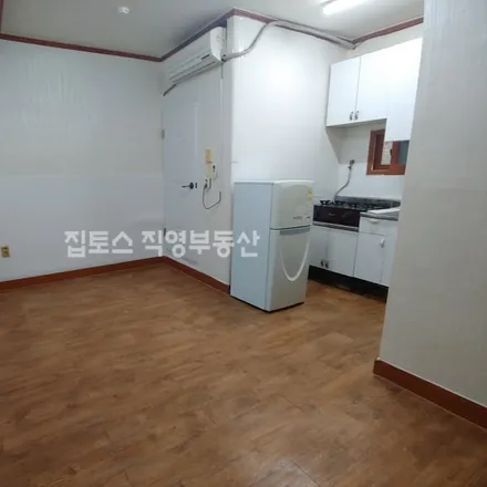 Image 3 - 서울특별시 강남구 논현동 165-10 - Apartment for rent