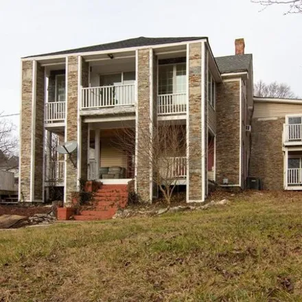 Image 1 - 1101 Poole Road, Covilla, Carroll County, MD 21157, USA - House for sale