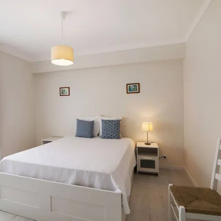 Image 1 - Albufeira, Faro, Portugal - Apartment for rent