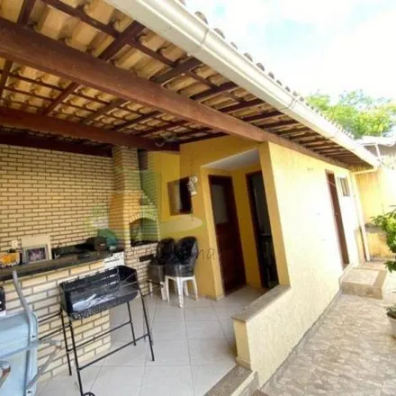 Buy this studio house on unnamed road in Centro, Lauro de Freitas - BA