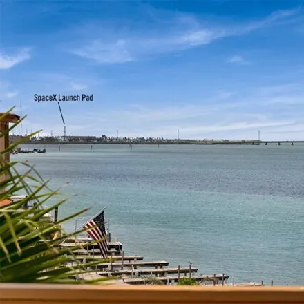 Image 6 - 288 West Red Snapper Street, South Padre Island, Cameron County, TX 78597, USA - Condo for sale