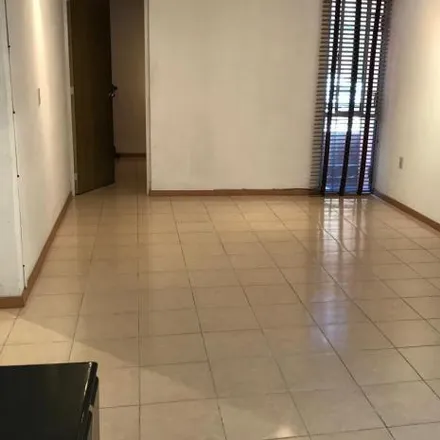 Rent this 2 bed apartment on Centro de reuniones in Calle Tetongo 76, Coyoacán