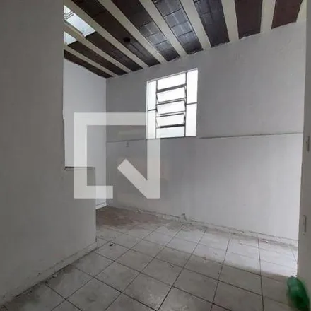 Rent this 1 bed house on Rua Ana Quintão in Piedade, Rio de Janeiro - RJ