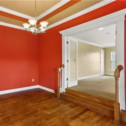 Image 4 - 5417 Music Street, New Orleans, LA 70122, USA - House for sale