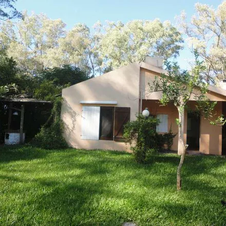 Image 3 - Minuanes, 70000 El Ensueño, Uruguay - House for sale