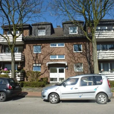 Image 3 - Am Kruppsee 11, 47229 Duisburg, Germany - Apartment for rent