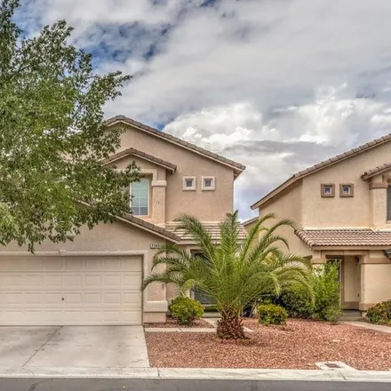 Buy this 3 bed house on 7149 Hedgemaple Court in Spring Valley, NV 89148