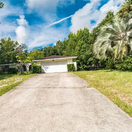 Image 2 - 36 Black Bear Lane, Palm Coast, FL 32137, USA - House for sale