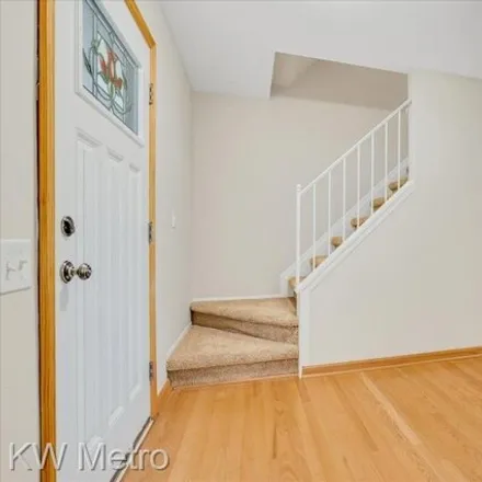 Image 3 - 5522 Beauchamp Place, West Bloomfield Township, MI 48322, USA - House for sale