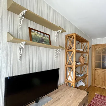 Rent this 2 bed apartment on Tallinn in Harju maakond, Estonia