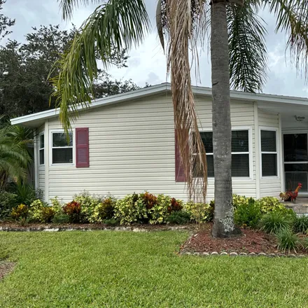 Buy this studio house on 3017 Bay Springs Trail in DeLand, FL 32724