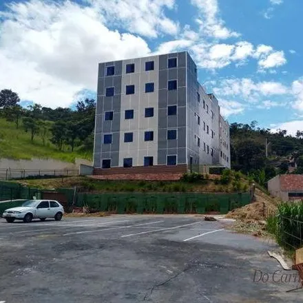 Image 1 - Rua de Bogotá, Jardim das Alterosas, Betim - MG, 32673-476, Brazil - Apartment for sale