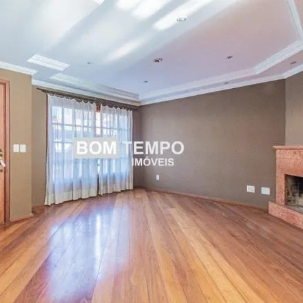 Buy this 3 bed house on Rua Curupaiti in Cristal, Porto Alegre - RS