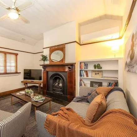 Rent this 3 bed house on Adelaide in City of Onkaparinga, Australia